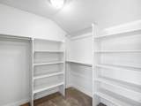 5035 Peregrine Rd - Photo 42