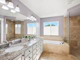 5035 Peregrine Rd - Photo 44