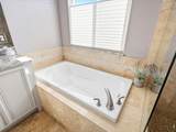5035 Peregrine Rd - Photo 45