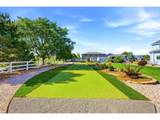 5035 Peregrine Rd - Photo 46