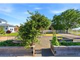 5035 Peregrine Rd - Photo 47