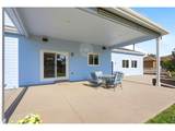 5035 Peregrine Rd - Photo 48
