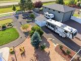 5035 Peregrine Rd - Photo 49