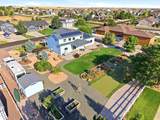 5035 Peregrine Rd - Photo 50