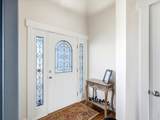 5035 Peregrine Rd - Photo 6