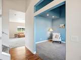 5035 Peregrine Rd - Photo 7