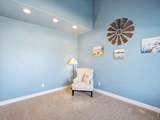 5035 Peregrine Rd - Photo 8