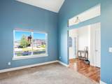 5035 Peregrine Rd - Photo 9