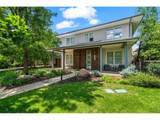1425 Upland Ave - Photo 1
