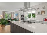 1425 Upland Ave - Photo 11
