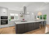 1425 Upland Ave - Photo 12