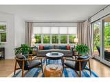 1425 Upland Ave - Photo 17