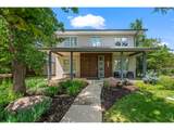 1425 Upland Ave - Photo 2