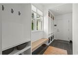 1425 Upland Ave - Photo 26