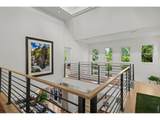 1425 Upland Ave - Photo 29