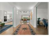 1425 Upland Ave - Photo 3
