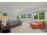 1425 Upland Ave - Photo 30