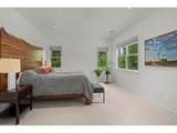 1425 Upland Ave - Photo 31