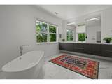 1425 Upland Ave - Photo 32