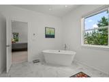 1425 Upland Ave - Photo 34