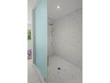 1425 Upland Ave - Photo 35