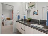 1425 Upland Ave - Photo 38