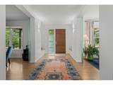 1425 Upland Ave - Photo 4