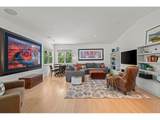 1425 Upland Ave - Photo 40