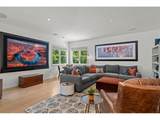 1425 Upland Ave - Photo 41