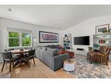 1425 Upland Ave - Photo 42