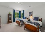 1425 Upland Ave - Photo 43