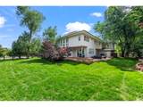 1425 Upland Ave - Photo 44