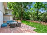 1425 Upland Ave - Photo 45