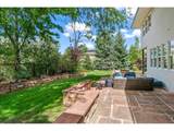 1425 Upland Ave - Photo 46