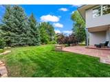1425 Upland Ave - Photo 47