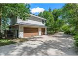 1425 Upland Ave - Photo 48