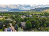 1425 Upland Ave - Photo 49