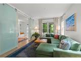 1425 Upland Ave - Photo 8