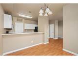 6925 19th St - Photo 10