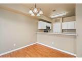 6925 19th St - Photo 11