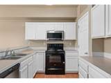6925 19th St - Photo 12