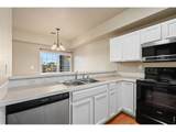 6925 19th St - Photo 13
