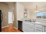 6925 19th St - Photo 14
