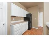 6925 19th St - Photo 15