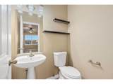 6925 19th St - Photo 17