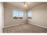 6925 19th St - Photo 18