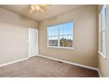 6925 19th St - Photo 19