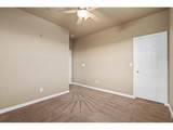 6925 19th St - Photo 20