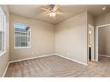 6925 19th St - Photo 21