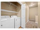 6925 19th St - Photo 23